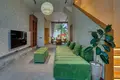2 bedroom Villa 102 m² Ungasan, Indonesia