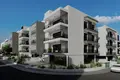Квартира 3 спальни 121 м² Като Полемидия, Кипр