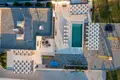 6 bedroom house 400 m² Croatia, Croatia