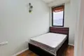 Apartamento 2 habitaciones 39 m² Tiflis, Georgia