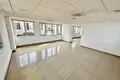 Pomieszczenie biurowe  w Pafos, Cypr