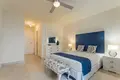 Appartement 2 chambres  Adeje, Espagne