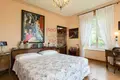 Willa 6 pokojów 770 m² Cavandone, Włochy