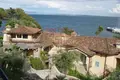 4 bedroom Villa 350 m² Padenghe sul Garda, Italy