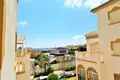 Penthouse 3 Schlafzimmer 90 m² Torrevieja, Spanien