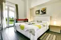 Villa 8 bedrooms 440 m² Opcina Medulin, Croatia