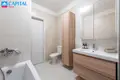 2 room apartment 56 m² Naujasis Lentvaris, Lithuania