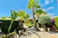 Haus 4 zimmer 90 m² Orihuela, Spanien
