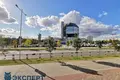 Shop 1 room 132 m² in Minsk, Belarus