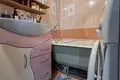 Apartamento 51 m² Minsk, Belarús