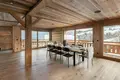 Chalet 7 habitaciones 320 m² en Saint Georges sur Allier, Francia