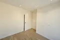 2 bedroom apartment 79 m² Orikum, Albania