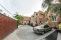 Haus 14 zimmer 1 765 m² Bangkok, Thailand