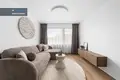 Appartement 2 chambres 33 m² Vilnius, Lituanie