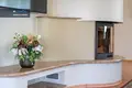 Maison 269 m² Kaunas, Lituanie