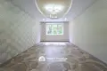 Квартира 2 комнаты 56 м² Фаниполь, Беларусь