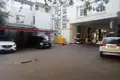 Nieruchomości komercyjne 1 600 m² Odessa, Ukraina