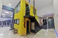 Commercial property 936 m² in Alicante, Spain