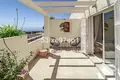 Apartamento 2 habitaciones 78 m² Mijas, Španjolska