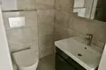 Квартира 1 спальня  Махмутлар, Турция