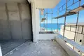 Mieszkanie 2 pokoi 76 m² Gjashte, Albania