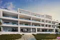 Квартира 3 комнаты 97 м² Михас, Испания