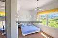 Villa de 5 habitaciones 175 m² Nikiti, Grecia