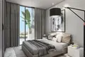 Kompleks mieszkalny North 43 — new residence by Naseeb with a swimming pool and restaurants in the heart of JVC, Dubai