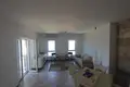 Haus 4 Schlafzimmer 370 m² Lustica, Montenegro