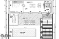 Willa 3 pokoi 145 m² Grad Rovinj, Chorwacja