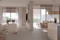 3 bedroom apartment 161 m² Mijas, Spain