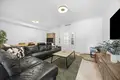 Casa 3 habitaciones 258 m² Marbella, Španjolska