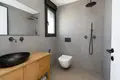 Mieszkanie 3 pokoi 94 m² Tel-Awiw, Izrael