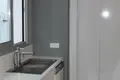 Casa 3 habitaciones 355 m² Nicosia, Chipre