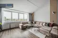 4 room apartment 149 m² Vilnius, Lithuania