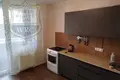 Mieszkanie 39 m² w Odincowo, Rosja