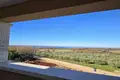 Willa 5 pokojów 360 m² Grad Porec, Chorwacja