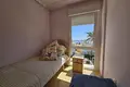3 bedroom house 132 m² Orihuela, Spain