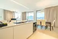 Apartamento 2 habitaciones 146 m² Budva, Montenegro