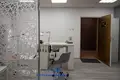 Büro 273 m² Minsk, Belarus