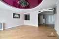 4 room apartment 109 m² Minsk, Belarus