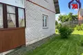 Дом 63 м² Раковский сельский Совет, Беларусь