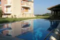 Villa 10 chambres 449 m² Egira, Grèce