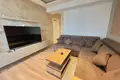 Wohnung 3 zimmer 88 m² in Tiflis, Georgien
