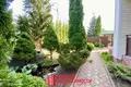 4 room house 200 m² Hrodna, Belarus