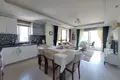 Wohnung 3 zimmer 110 m² in Alanya, Türkei