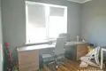 Apartamento 2 habitaciones 59 m² Brest, Belarús