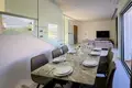 Дом 3 спальни 148 м² муниципалитет Лимасол, Кипр