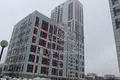Appartement 3 chambres 103 m² Moscou, Russie