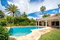 Willa 5 pokojów 423 m² Estepona, Hiszpania